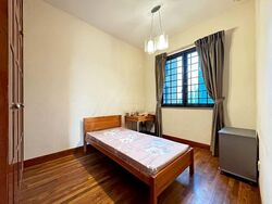 Tanglin View (D3), Condominium #544869821